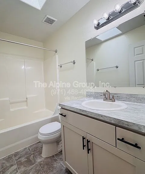 3540 SE 119th Ave #4 — Photo 20