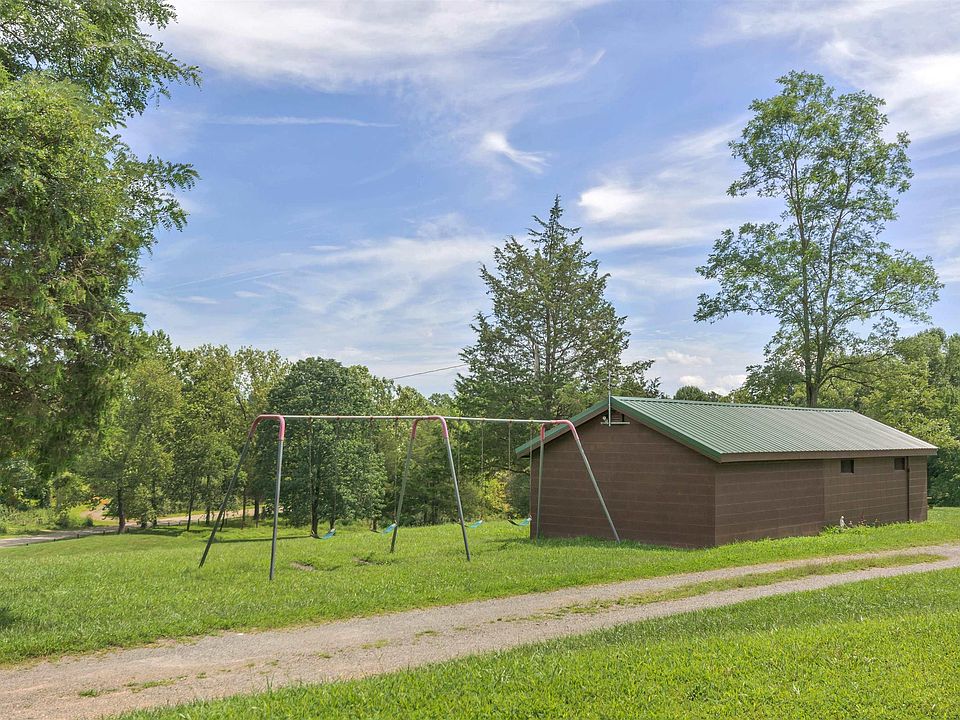 49th image of 101 Greene Acres Rd N