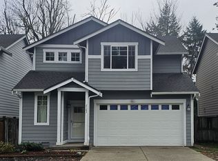 2163 Caleb Pl SE, Pt Orchard, WA 98366