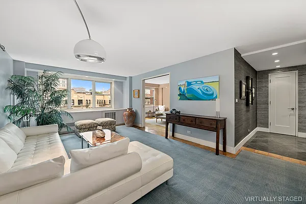 Rented by Douglas Elliman | media 2