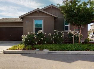 924 Tivoli Dr, Newman, CA 95360