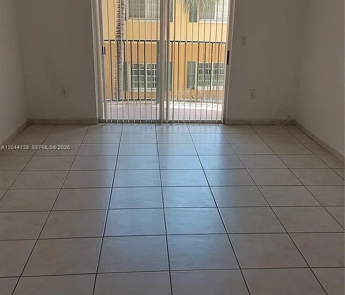 7290 NW 114th Ave #2067 — Photo 2