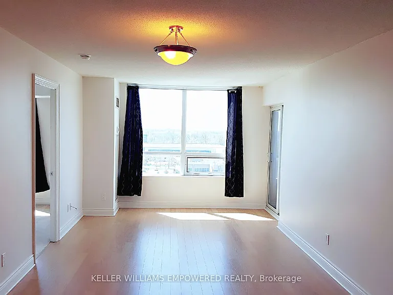 23 Cox Blvd #872 — Photo 3