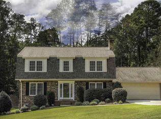 104 Castleford Rd, Moore, SC 29369