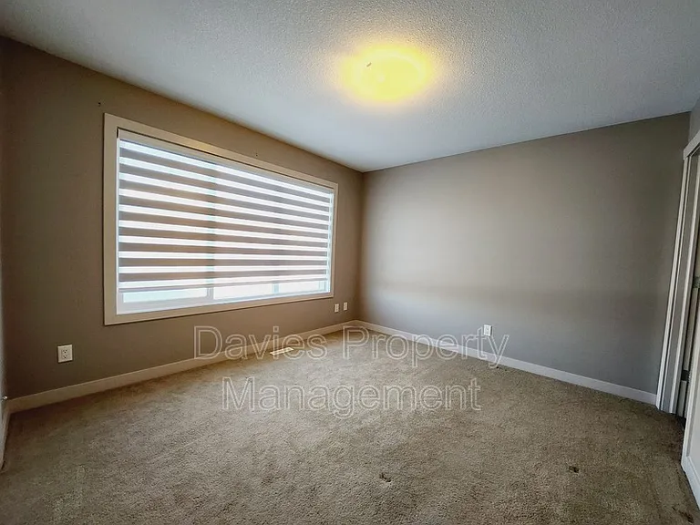 140 Youville Drive East NW #NW-13-13 — Photo 12