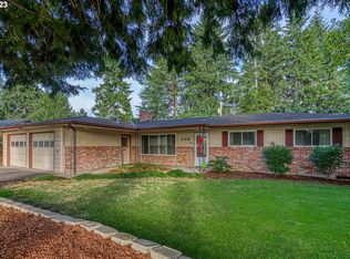 406 N Devine Rd, Vancouver, WA 98661