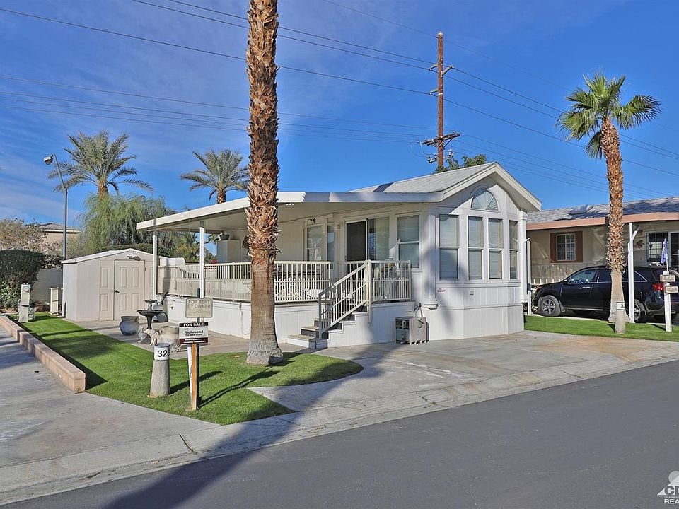 2nd image of 84136 Avenue 44 Spc 324