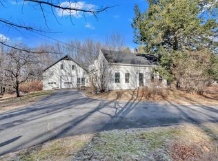 430 Whites Bridge Rd, Standish, ME 04084