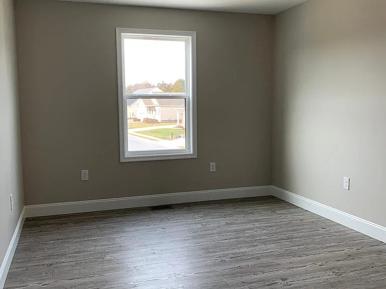 170 Settlers Way — Photo 18