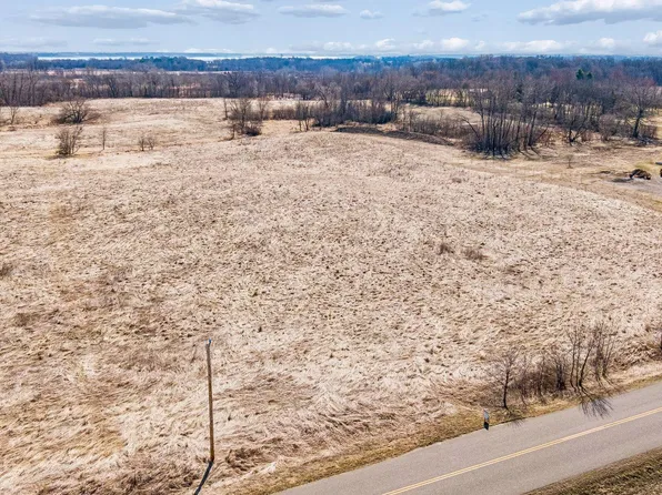 PARCEL Davern Ave NE #F, Buffalo, MN 55313