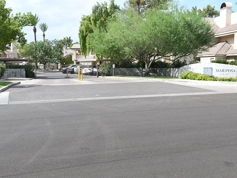 6885 E Cochise Rd #123 — Photo 1