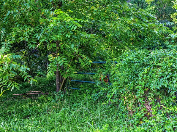 632 N Cherokee St, Jonesborough, TN 37659