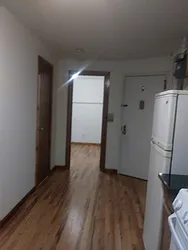 Rented by AMPM Property Group