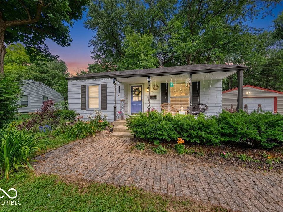 1st image of 7031 Caroline Ave