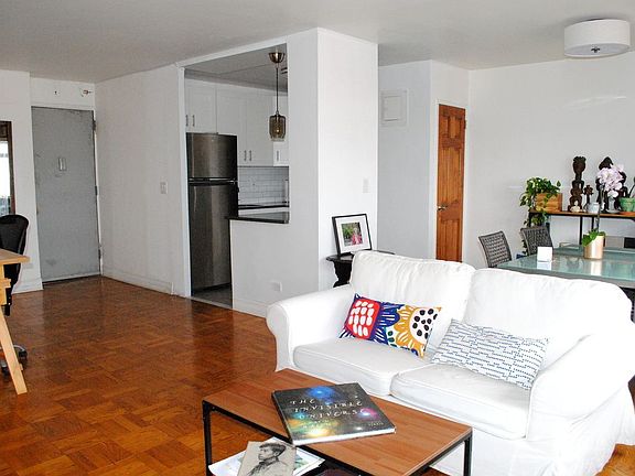 3rd image of 83-60 118th St #11A