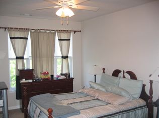 9480 Virginia Center Blvd SUITE 307, Vienna, VA 22181