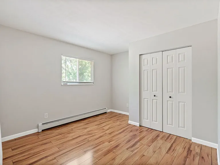 705 E Drake Rd #N37 — Photo 20