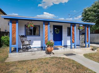 328 Avenue 1, Lake Elsinore, CA 92530