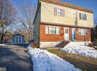 773 Erford Rd, Camp Hill, PA 17011