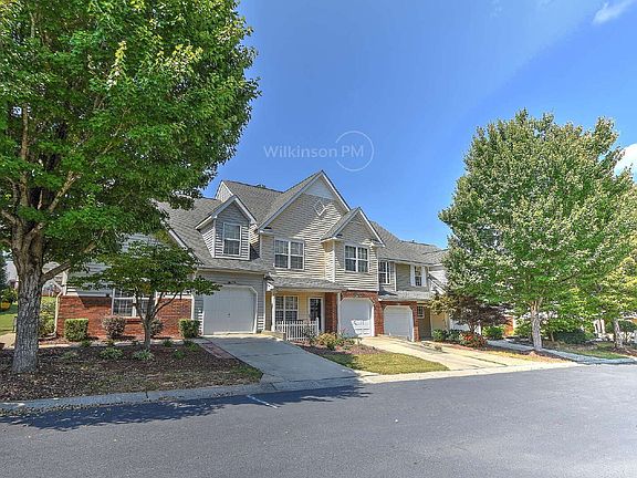 2nd image of 3086 Des Prez Ave