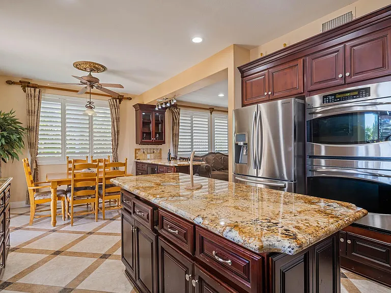 20552 Bergamo Way — Photo 18