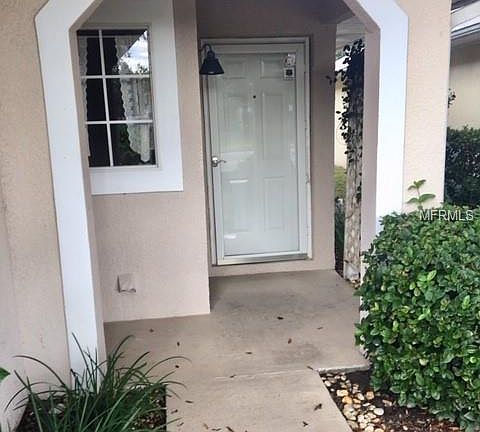 2nd image of 1457 Creekside Cir
