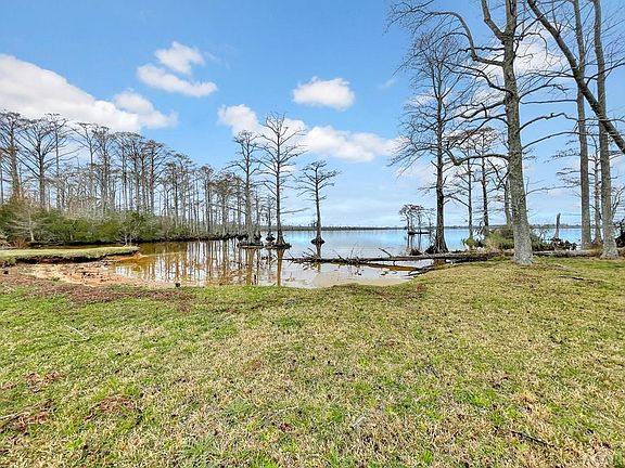 2nd image of 179 Cypress Road LOT 1