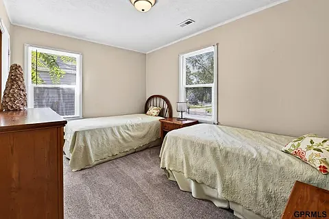 2 bed, 768 sqft, $1,400 — Photo 1