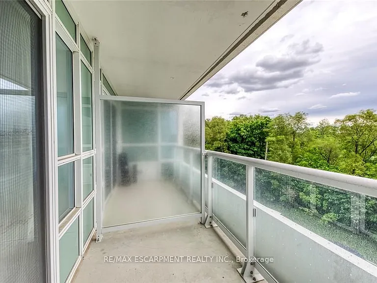 10 Wilby Cres #309 — Photo 13