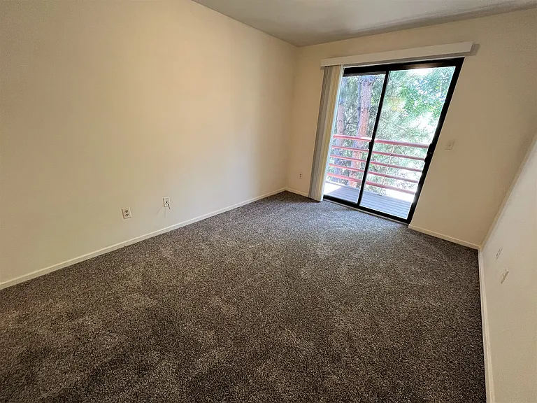 2142 Canyon Blvd #301 — Photo 7