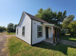 824 E Eufaula St, Norman, OK 73071