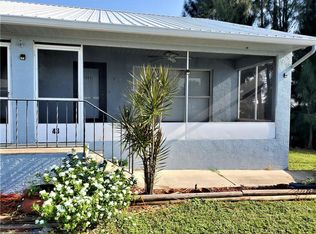 3012 State Road 17 N #43, Sebring, FL 33870