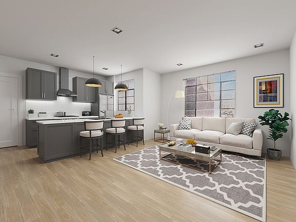5th image of 22-56 80th St #1F