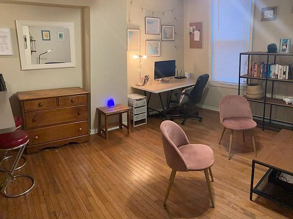 5th image of 2211 Pine Street #2