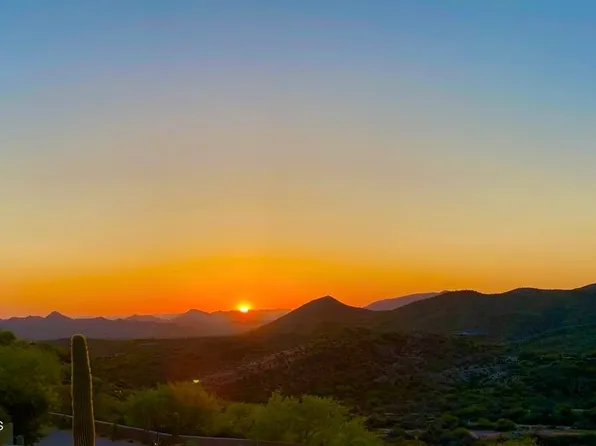 9415 E AW TILLINGHAST Road #29, Scottsdale, AZ 85262