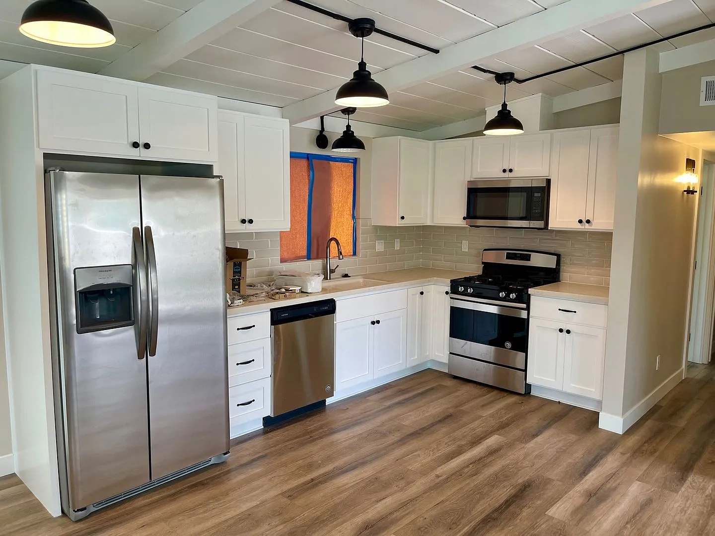 Great Carlsbad Rental - Close to Beach — Photo 2