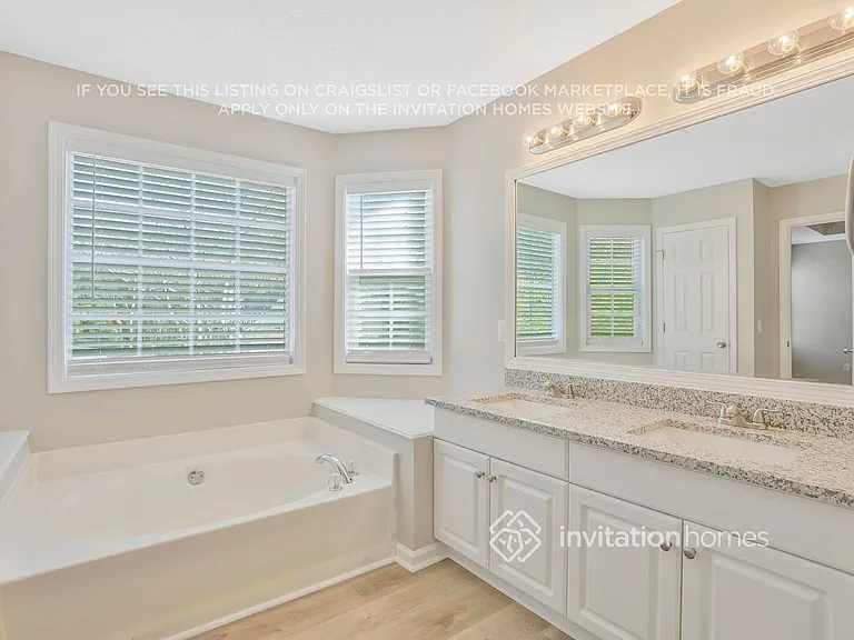 65 Bramlett Way — Photo 23