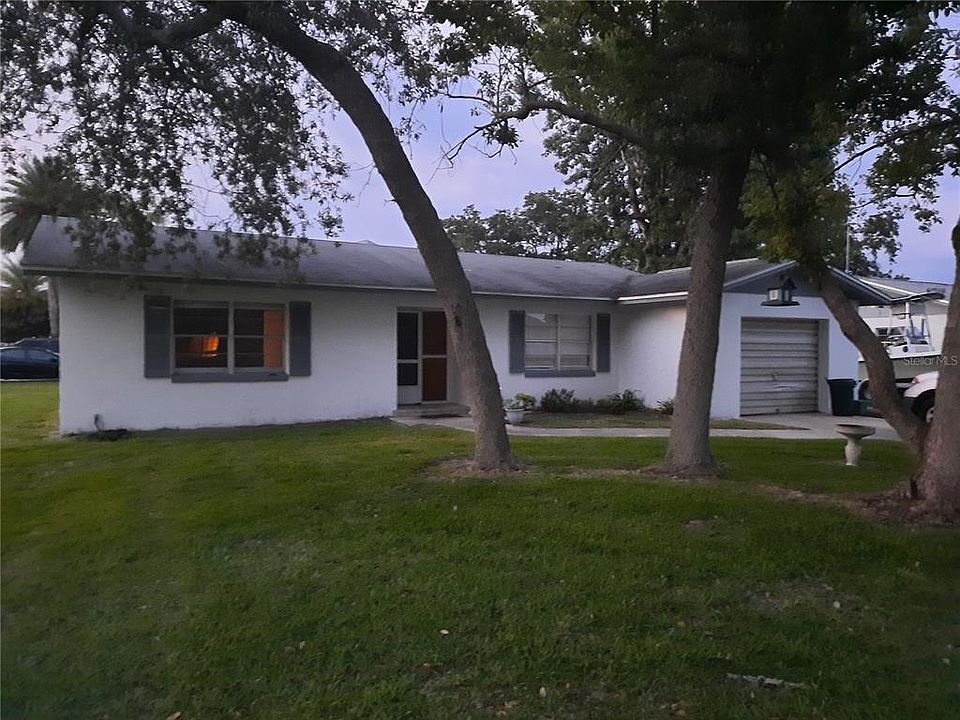 1st image of 45 Lemon Twist Ln