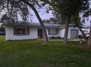 45 Lemon Twist Ln, Port Orange, FL 32129