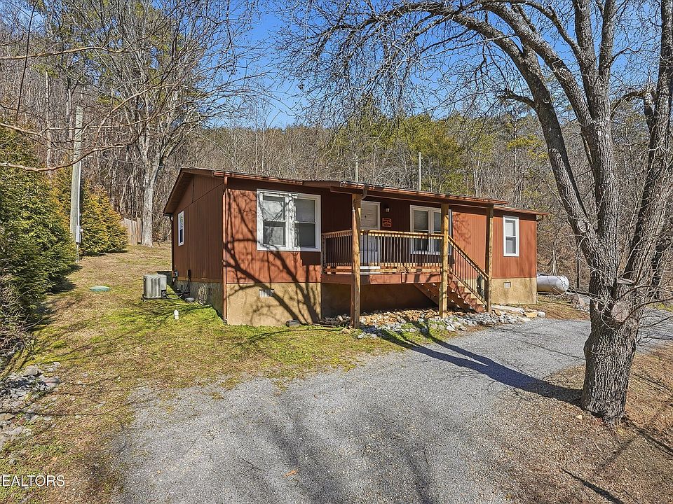 1st image of 3465 Lost Branch Rd