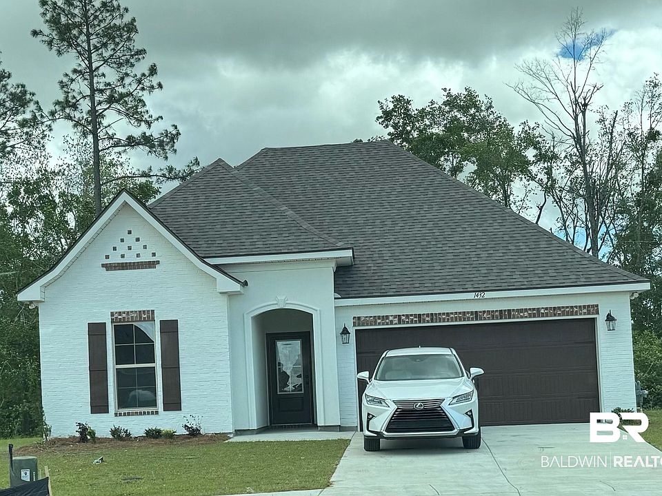 1st image of 1432 Fenton Cir