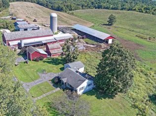 4424 State Route 40, Argyle, NY 12809