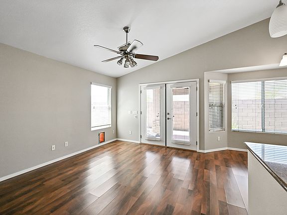 3rd image of 16036 N 11th Ave Unit 1006