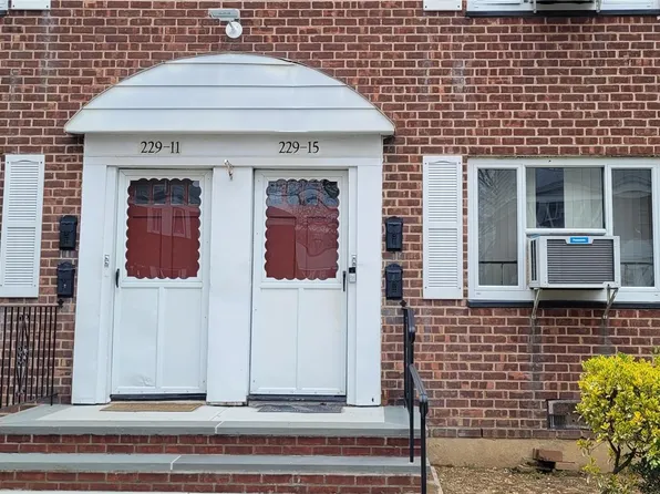 229-15 87th Avenue #454, Queens Village, NY 11427