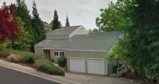 1st image of 2086 Vista Mar Dr