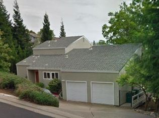 2086 Vista Mar Dr, El Dorado Hills, CA 95762