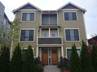 2446 NW 59th St, Seattle, WA 98107