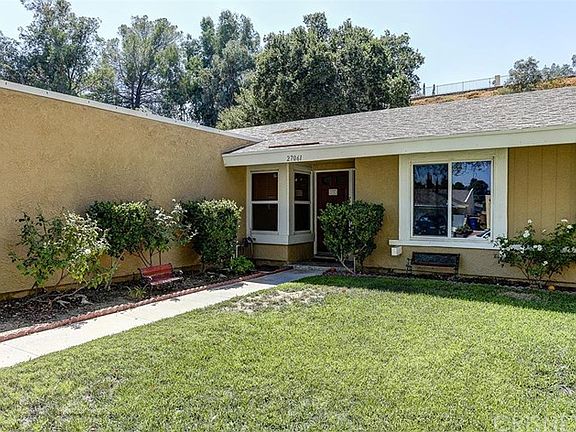 4th image of 27061 Las Mananitas Dr