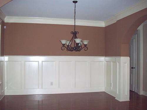 Dining Rm