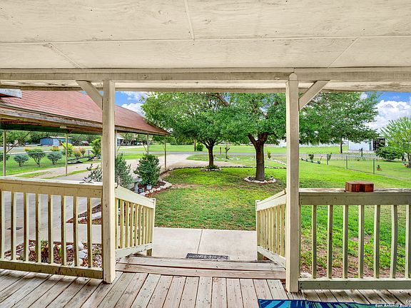 3rd image of 1702 Avenue A